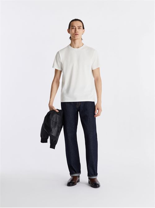  PEUTEREY | PEU5470 99012182/730